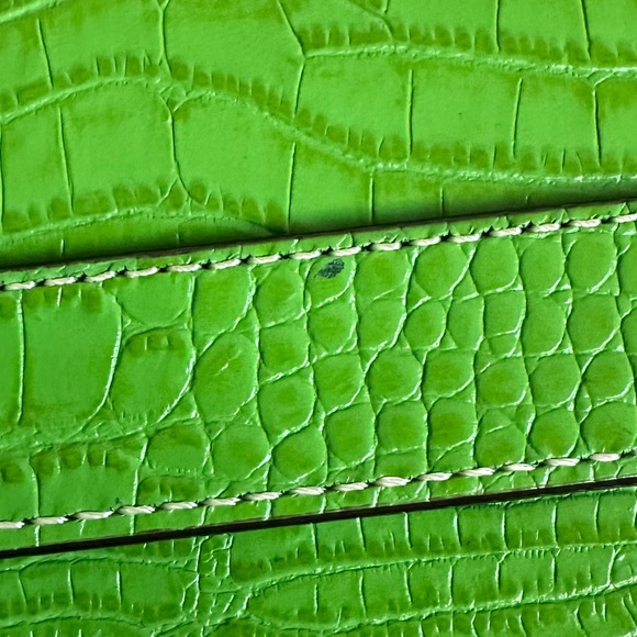 FRANCES VALENTINE Kelly Crossbody - Picture 10 of 10